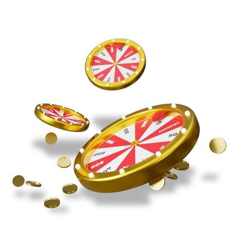 pakgam Live Casino