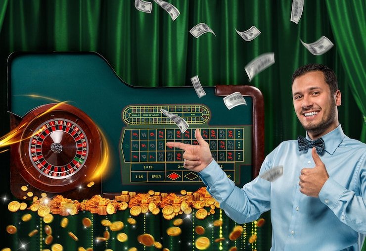 pakgam Sportsbook